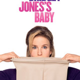 bridget jones 3