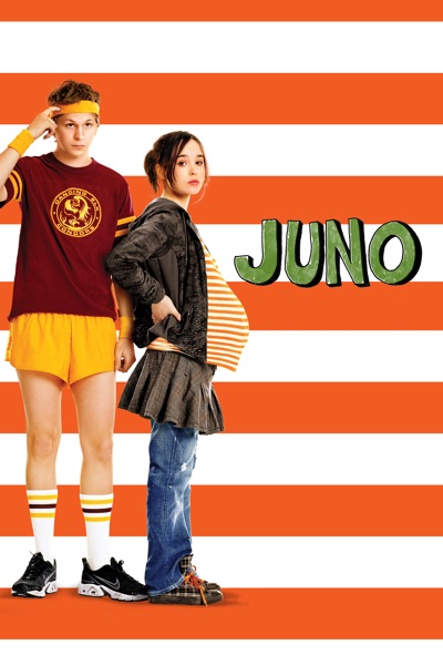 juno.jpg