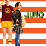 juno