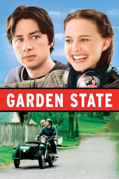garden state.jpg