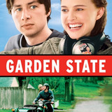 garden state