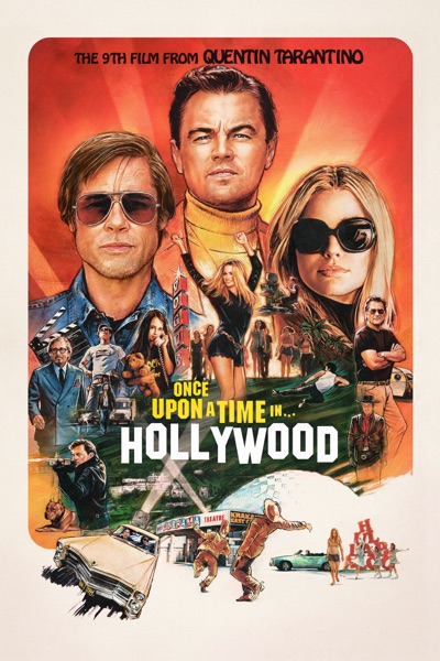 once upon a time in hollywood.jpg