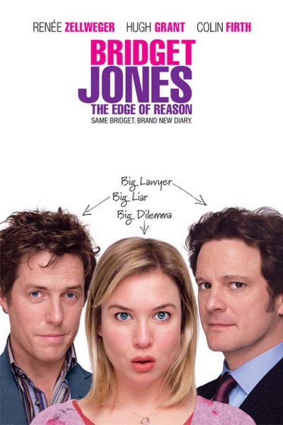 bridget jones 2.jpg