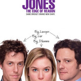 bridget jones 2