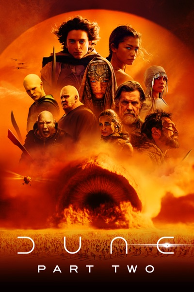dune part two.jpg