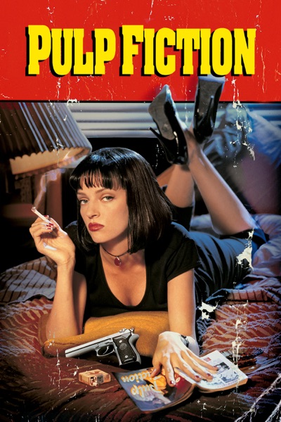 pulp fiction.jpg