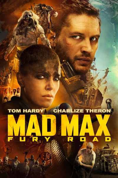 mad max fury road.jpg