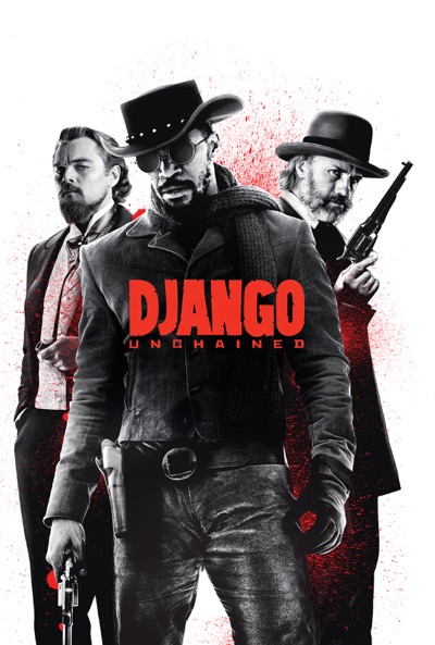 django unchained.jpg