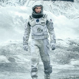 interstellar