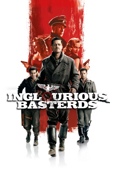 inglourious basterds.jpg