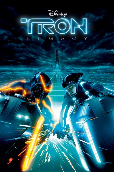 tron legacy.jpg