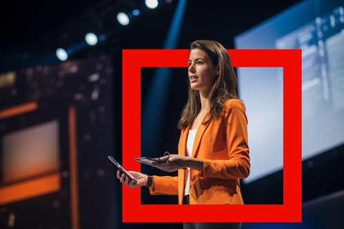 AdobeStock 635456623 0.png