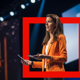 AdobeStock 635456623 0