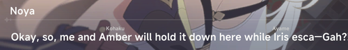 StellaSora X0hMvvtO4t.png
