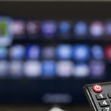 Comcast blochează WTXL în timpul disputei cu Dish Network