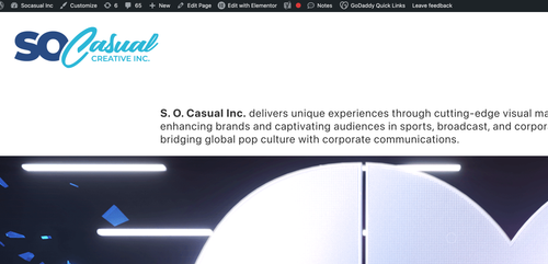 Screenshot 2026 04 02 at 13.21.20.png