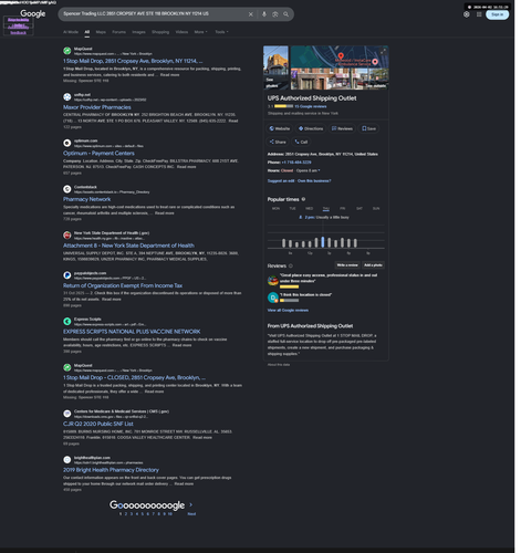 blob.png