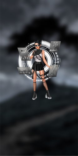 1000032917.png