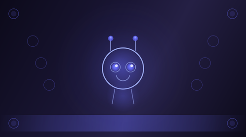 cover robot beautiful.png