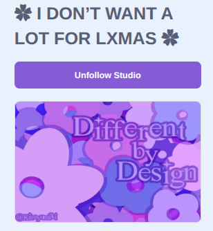 Screenshot 2026 04 02 6.26.07 AM.png