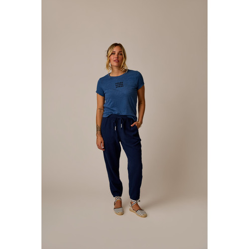 TKCG15Vintage Blue Apres.jpg