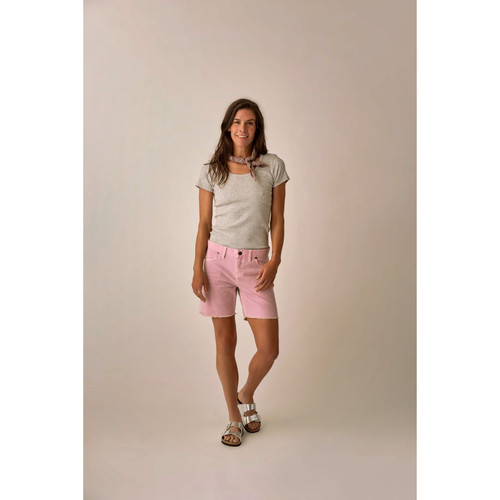 TKET90Heather Grey.jpg