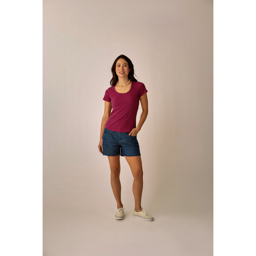 TKET90July Stripe.jpg
