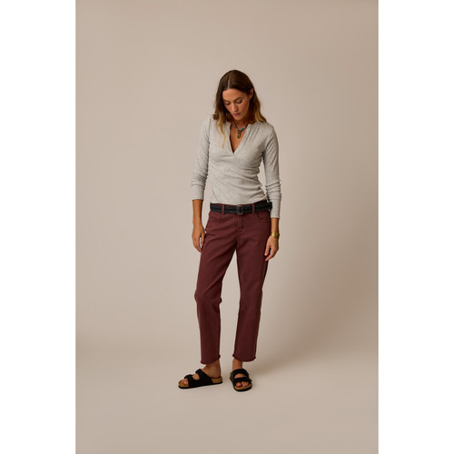 TKHR70Heather Grey.jpg