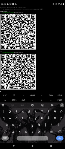 Screenshot 20260402 082911.png