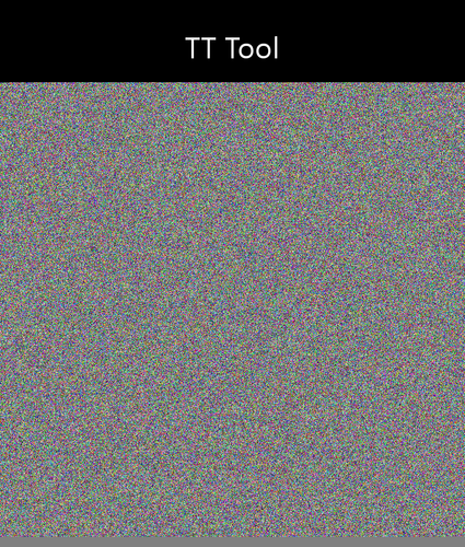 upload temp 31003.png