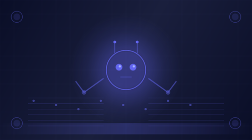cover embodied theme.png