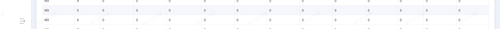 ces exception mx.png