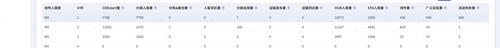 ces snapshot mx.png