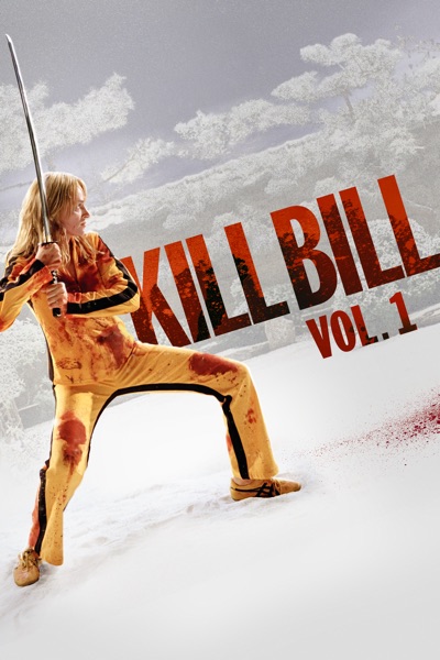 kill bill 1.jpg