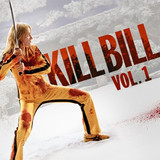 kill bill 1