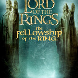 lotr 1