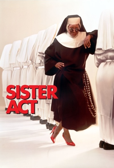 sister act.jpg