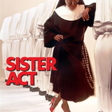 sister act