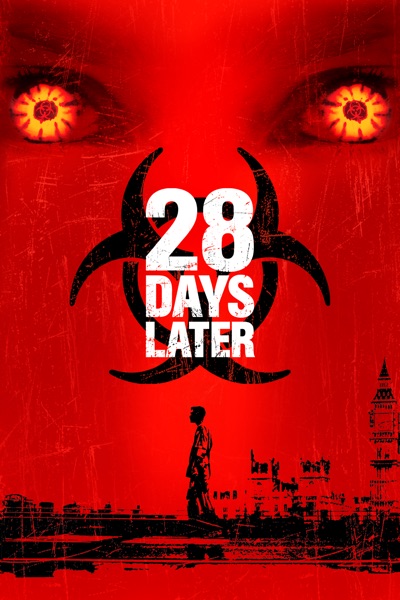 28 days later.jpg
