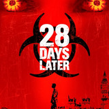 28 days later
