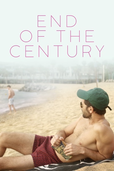 end of the century.jpg