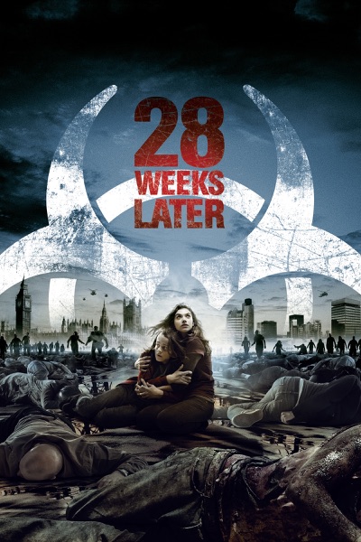28 weeks later.jpg