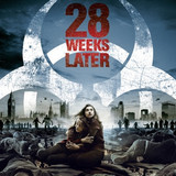 28 weeks later
