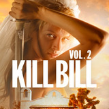 kill bil 2