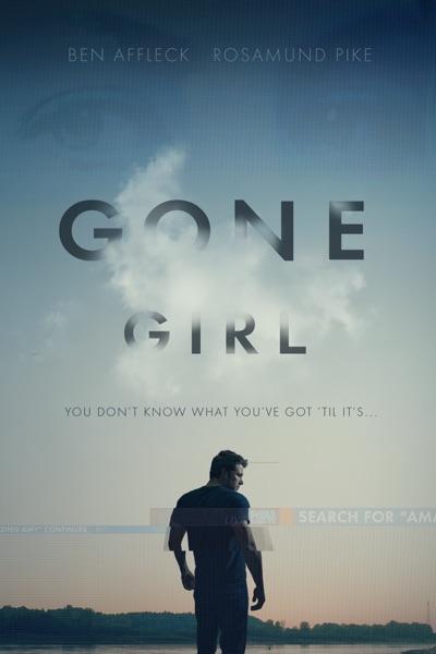 gone girl.jpg