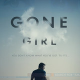 gone girl