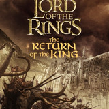 lotr 3
