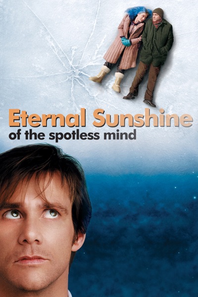 eternal sunshine.jpg
