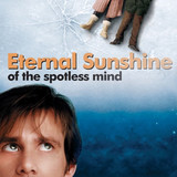 eternal sunshine