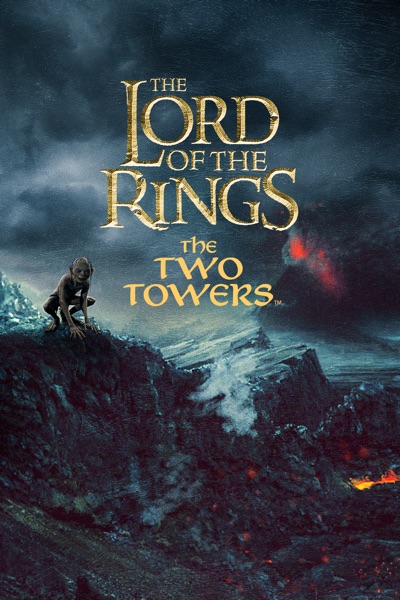 lotr 2.jpg